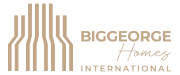 Biggeorge Homes International
