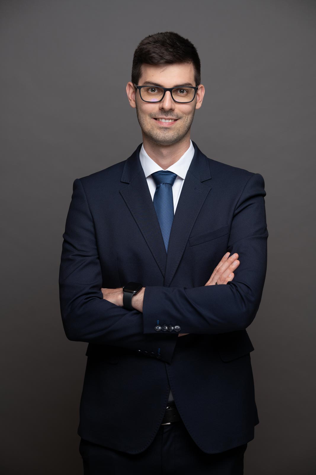 Tamás Papp